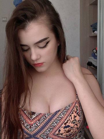 Адель